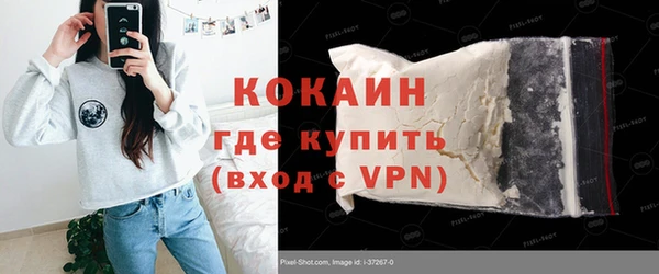 mdpv Белокуриха