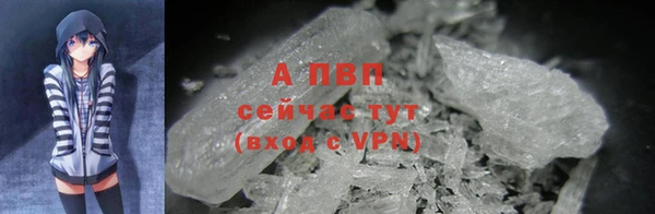 mdpv Белокуриха