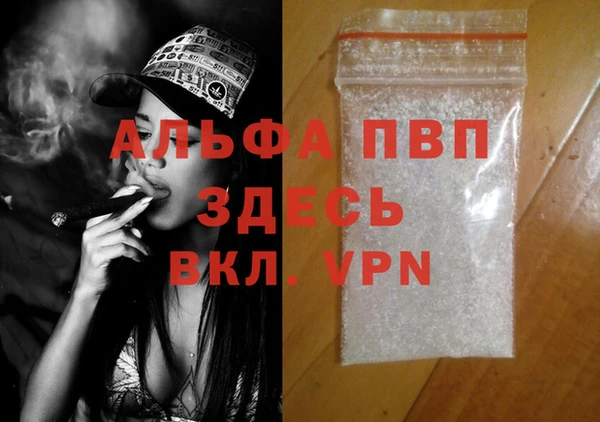 mdpv Белокуриха